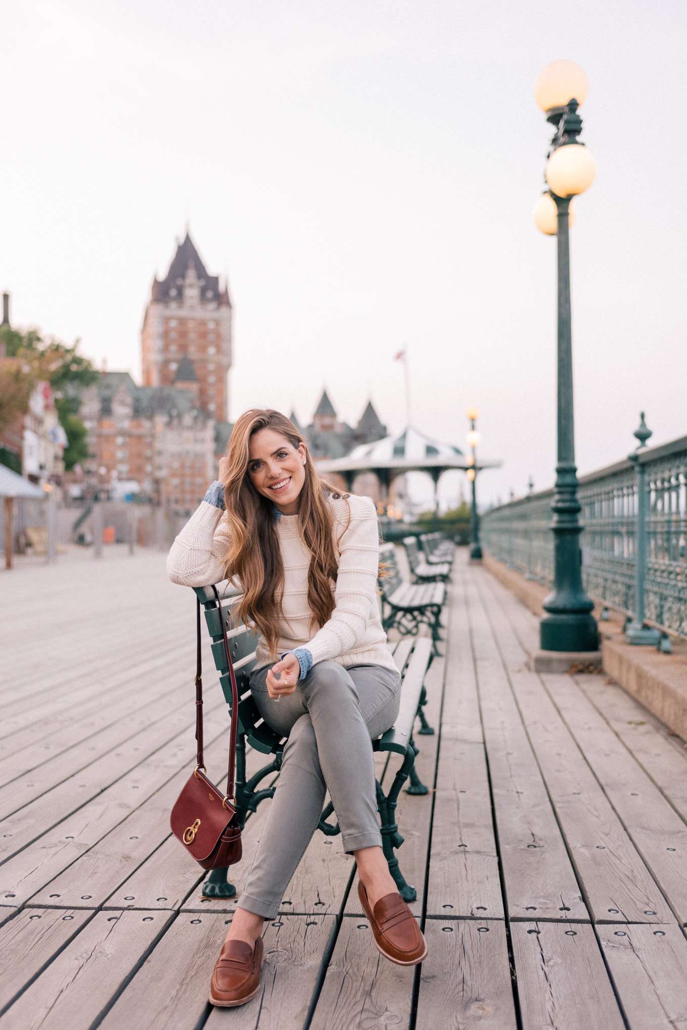 gmg-fall-knit-sweater-1000420